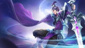 天龙八部顺畅版手游攻略 深度解析游戏技巧与优化设置