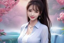 我的世界铁桶怎么合成